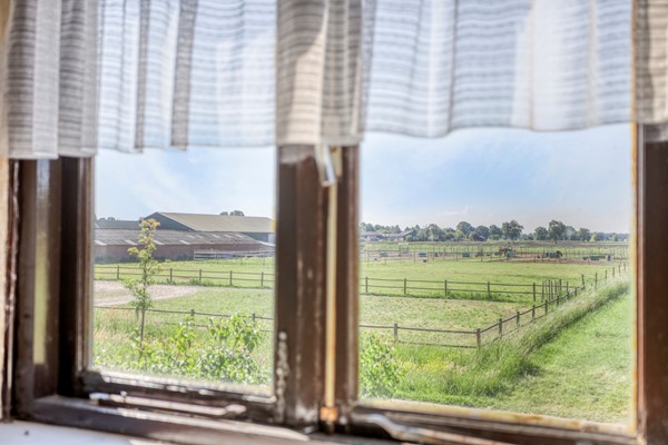 Medium property photo - Hamonterweg 56, 6023 AK Budel-Schoot